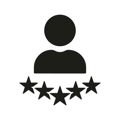 Patient Testimonial